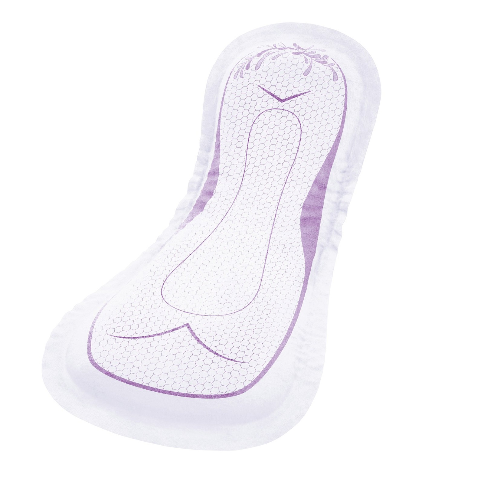 bladder control pad tena - image 4