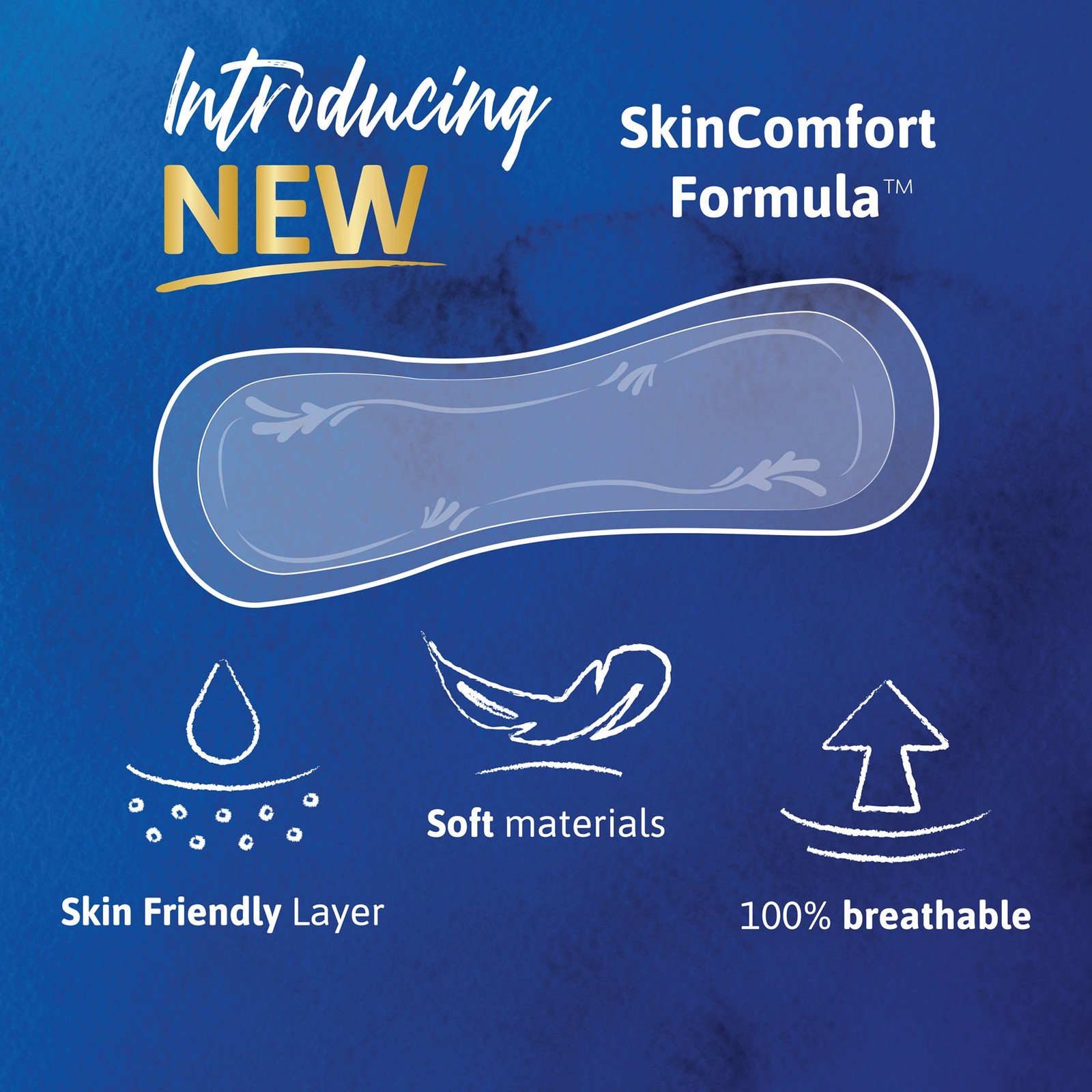 bladder control pad tena - image 6