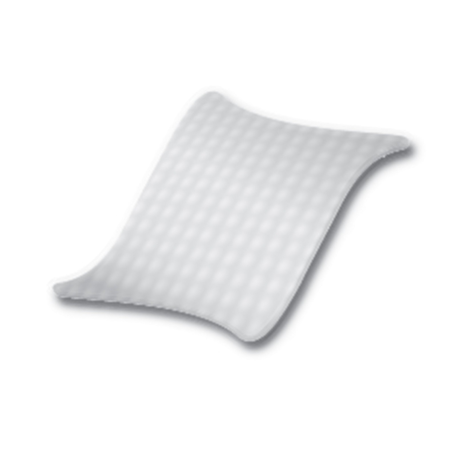 personal cleansing wipe prevail - image 2