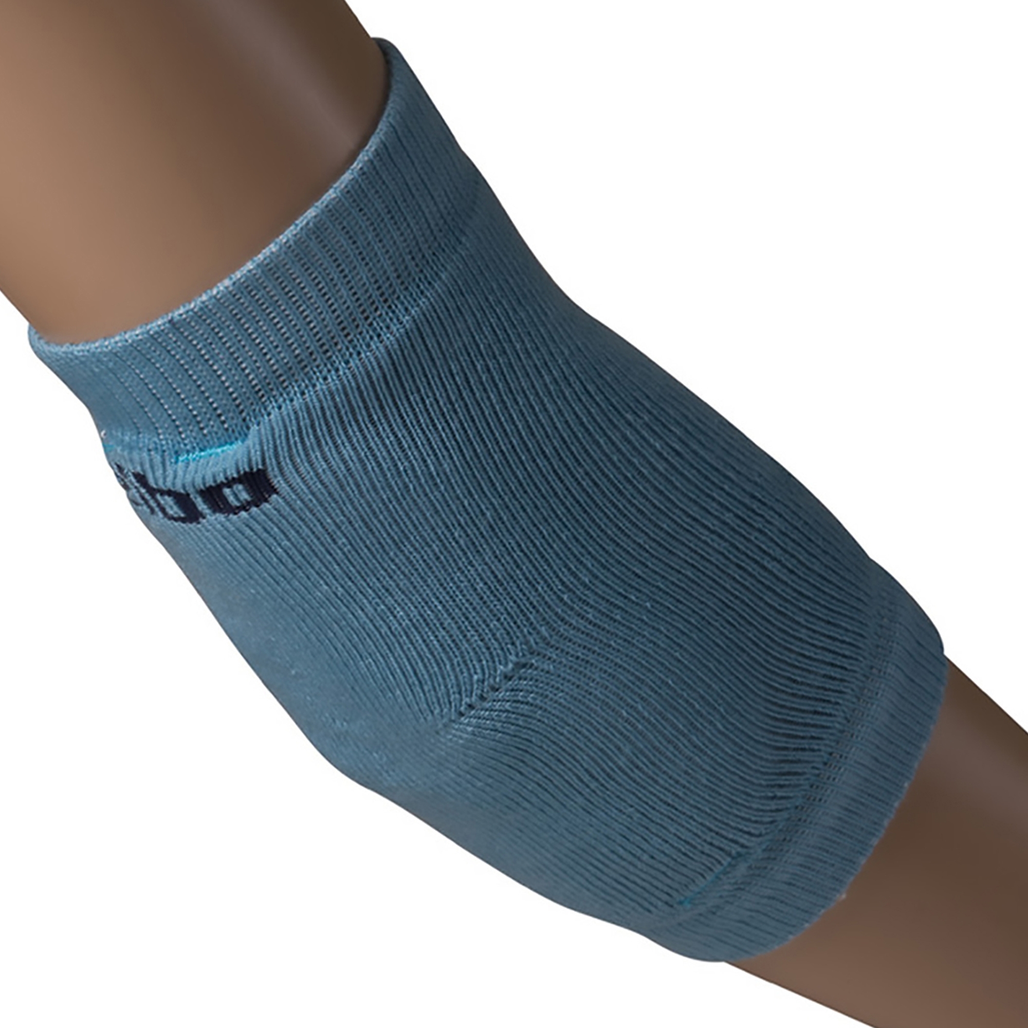 heel elbow protection sleeve - image 2
