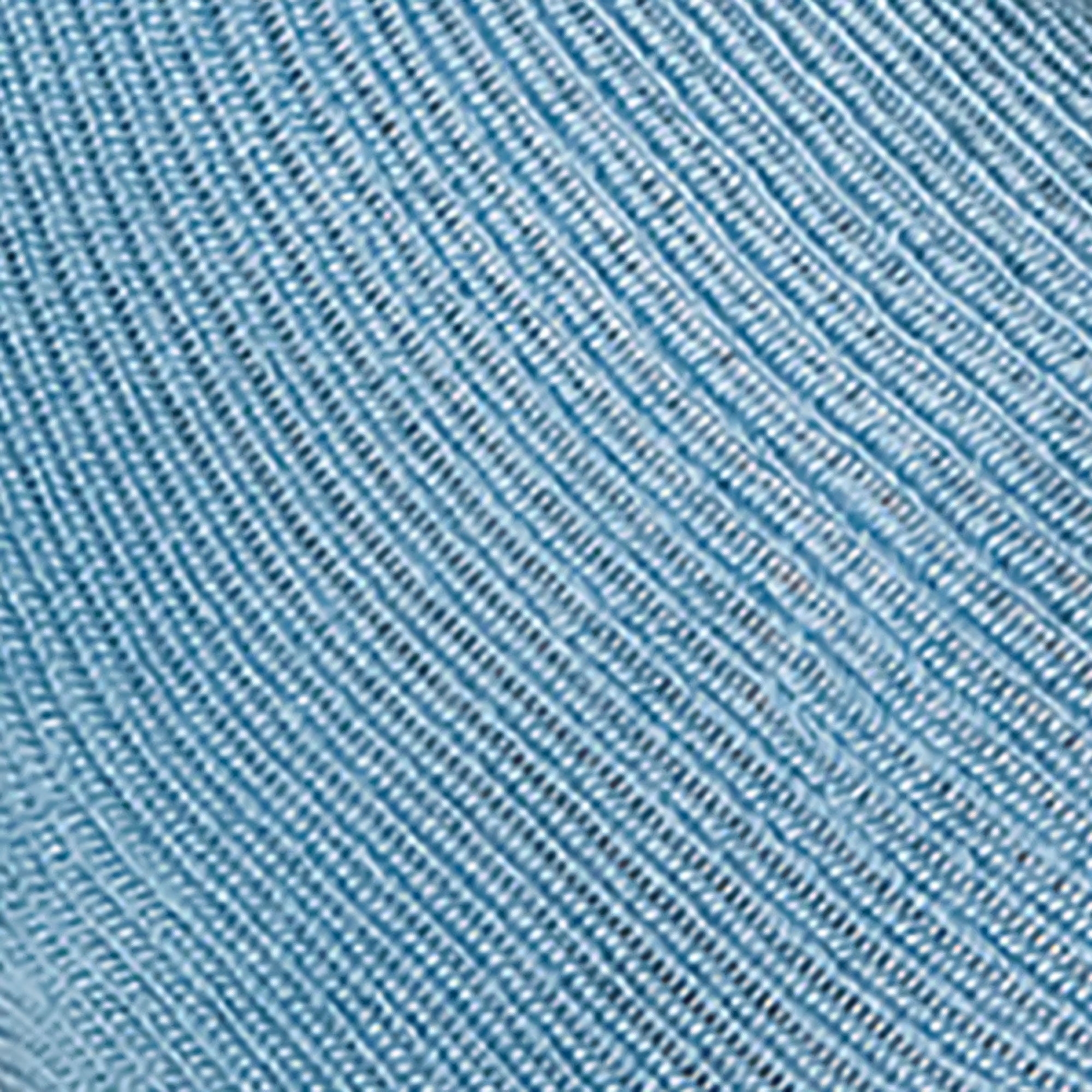 heel elbow protection sleeve - image 5