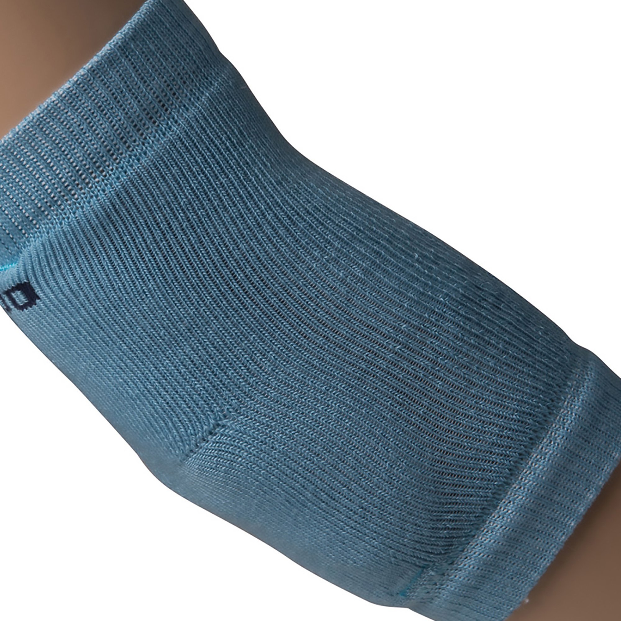 heel elbow protection sleeve - image 3