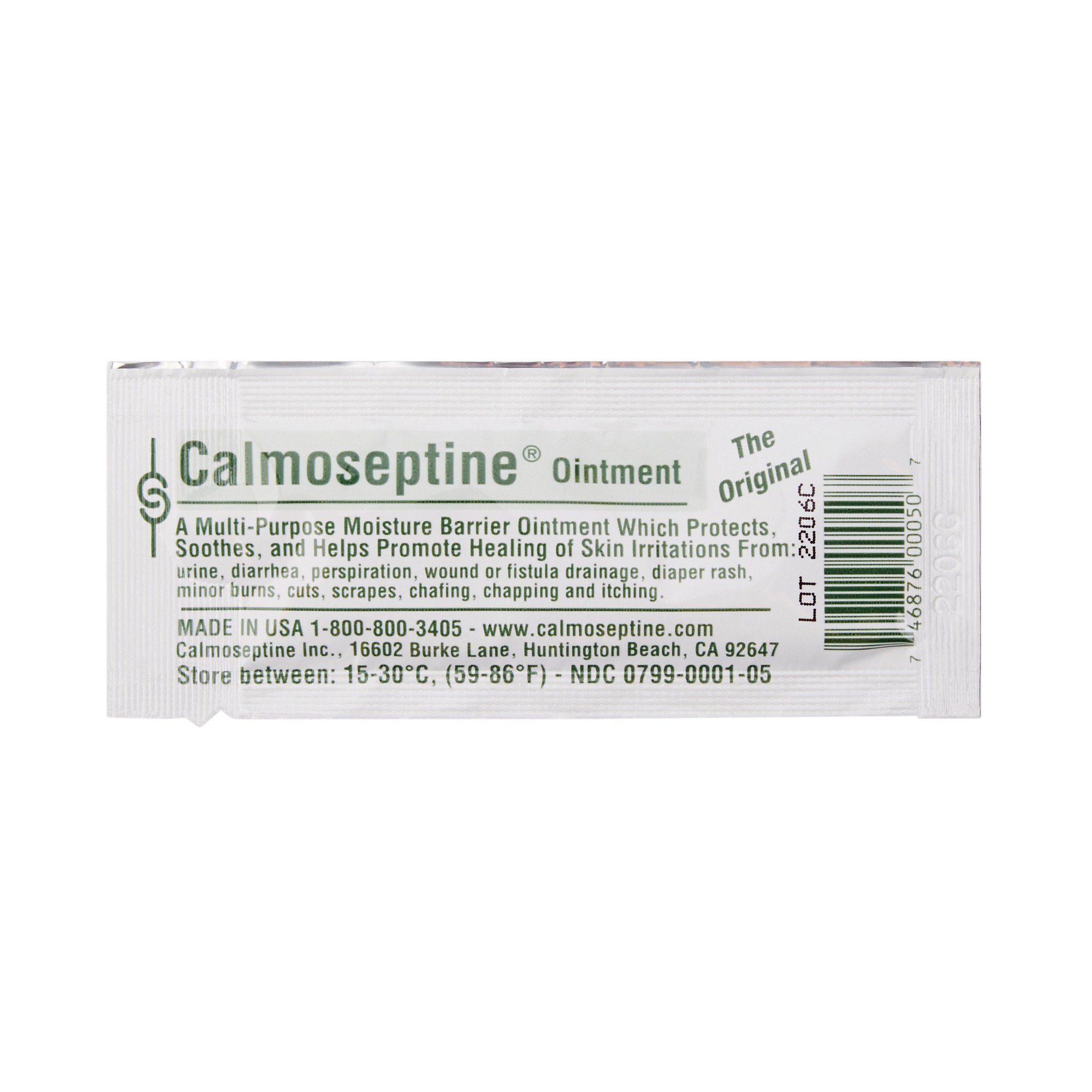 skin protectant calmoseptine 0 - image 3