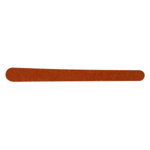 emery board dynarex terra