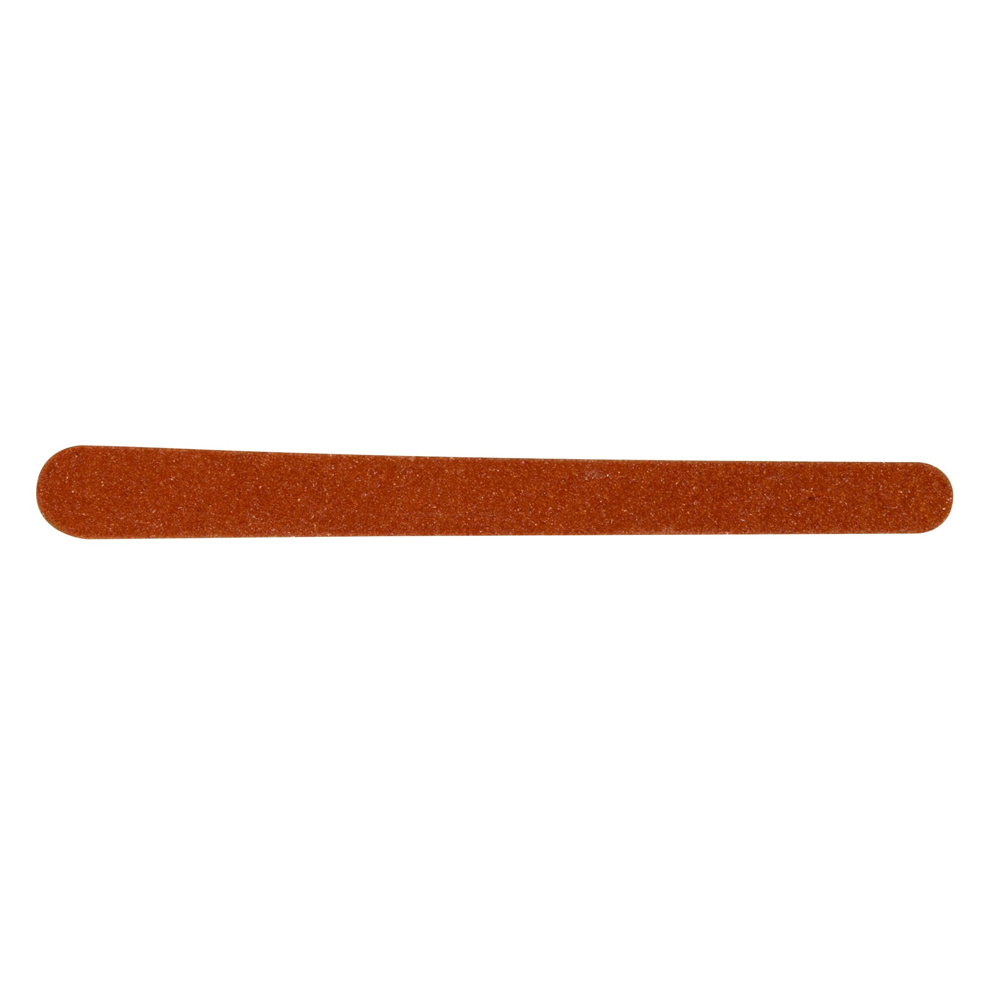 emery board dynarex terra