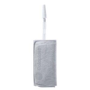 urinary leg bag conveen