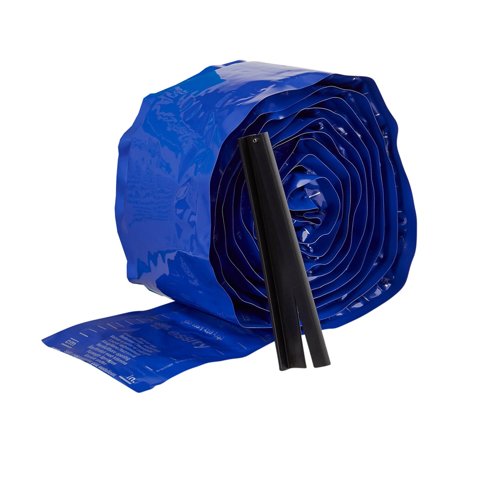 padded splint roll ortho - image 5
