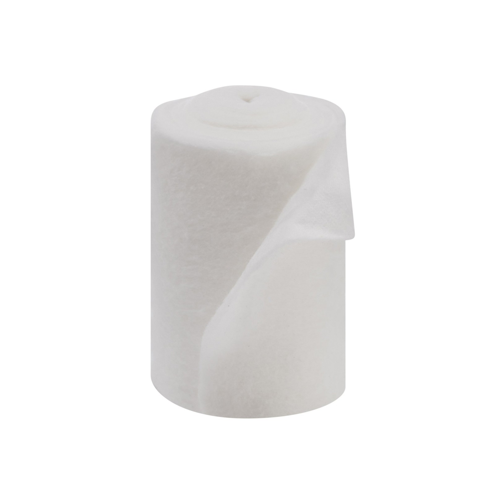cast padding undercast webril - image 5