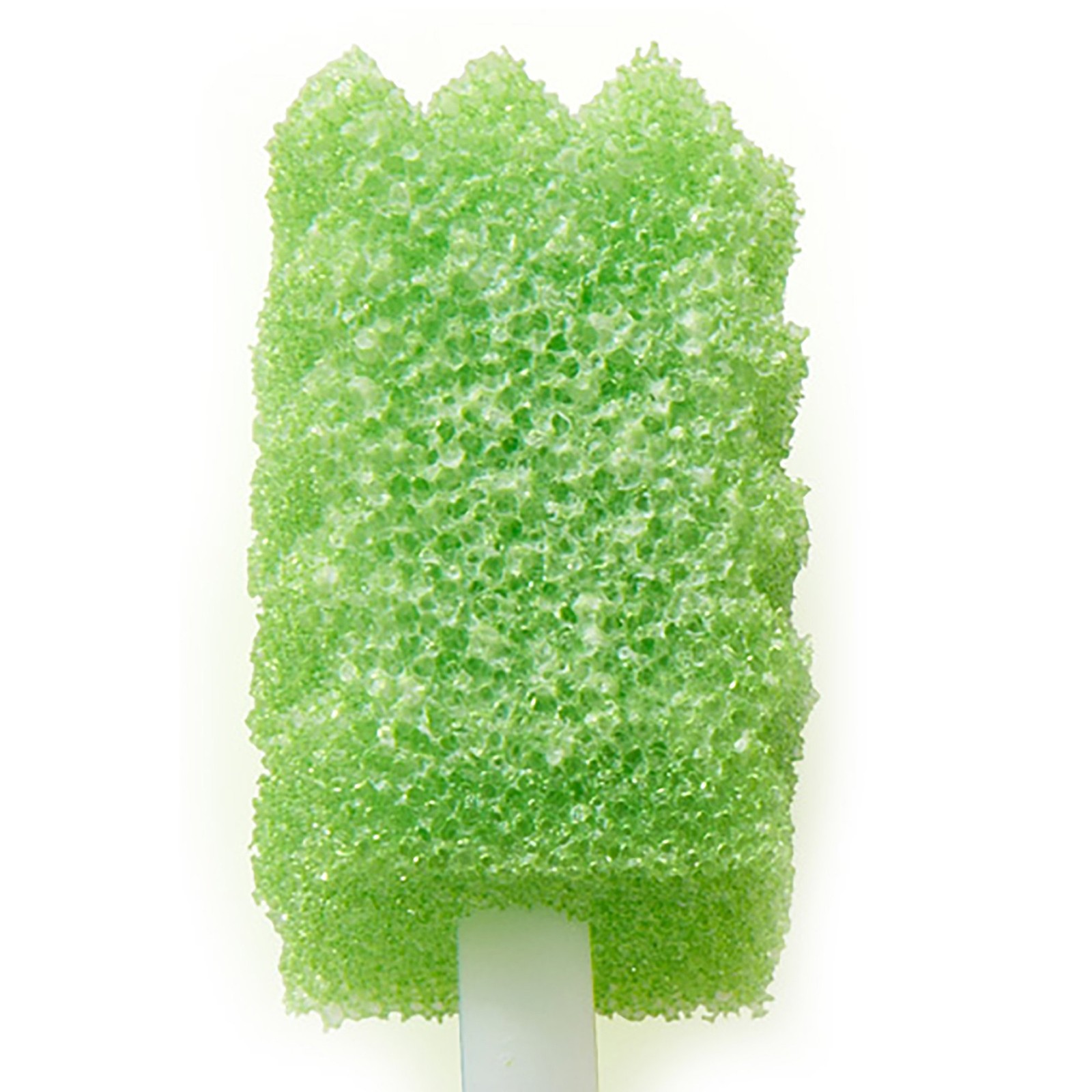 oral swab toothette plus - image 4