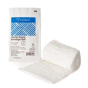 fluff dressing carestock 4