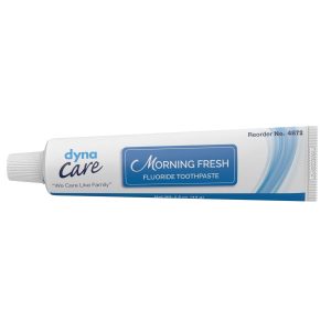 thin foam dressing mckesson