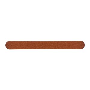 emery board dawn mist