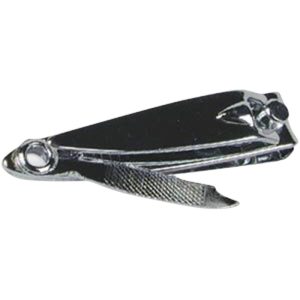 fingernail clippers dawnmist thumb