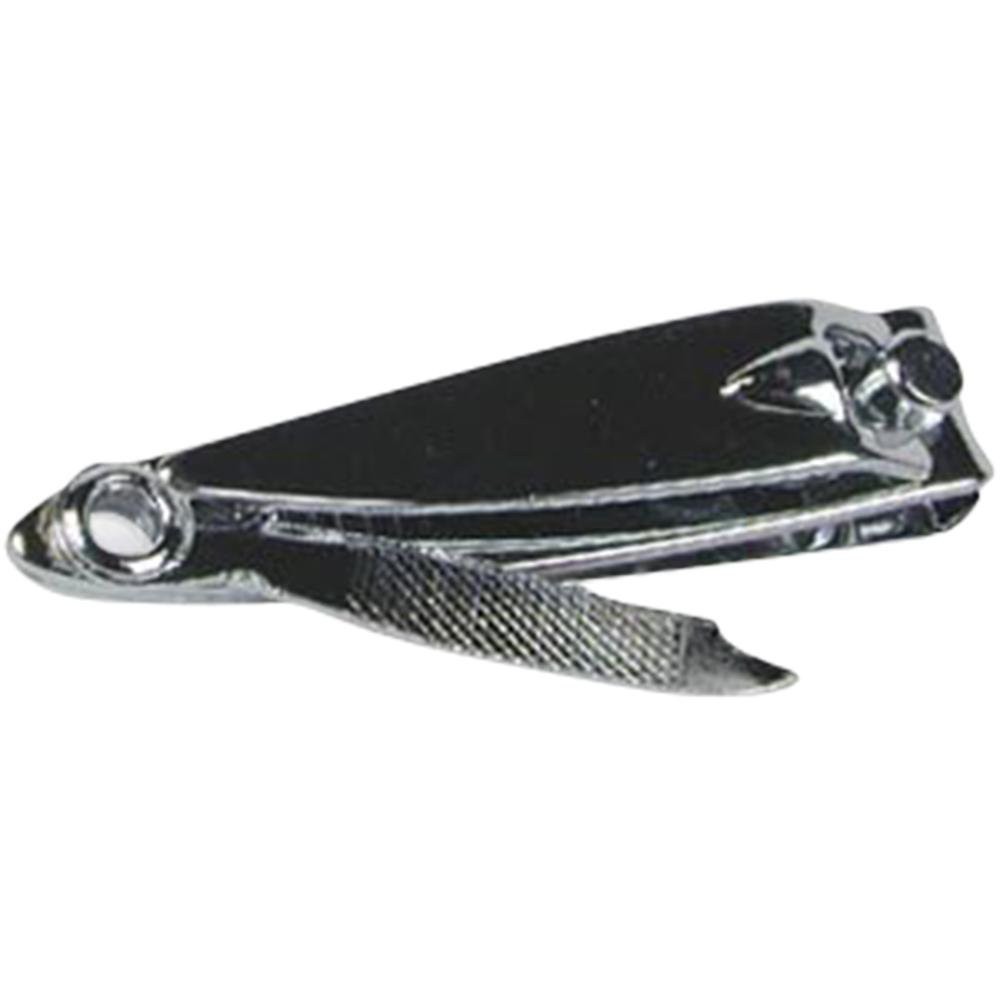 fingernail clippers dawnmist thumb