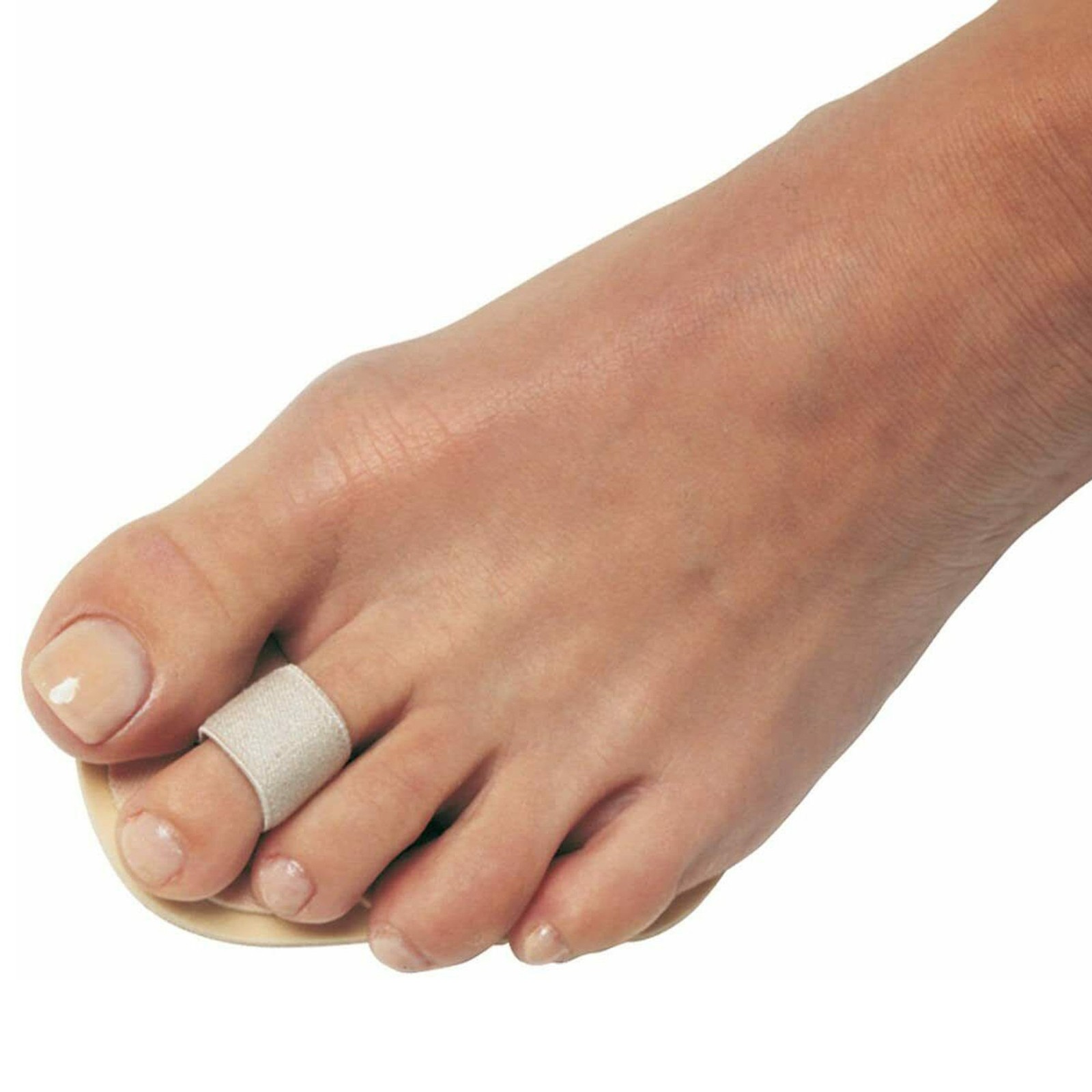 toe splint budin one - image 2