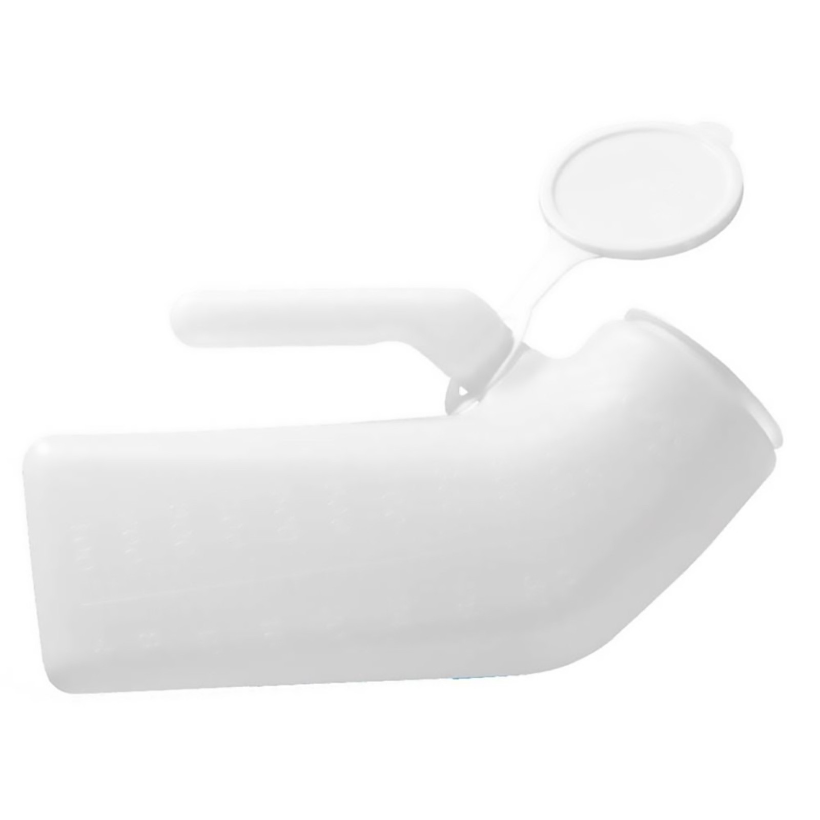 male urinal carex 32 - image 2