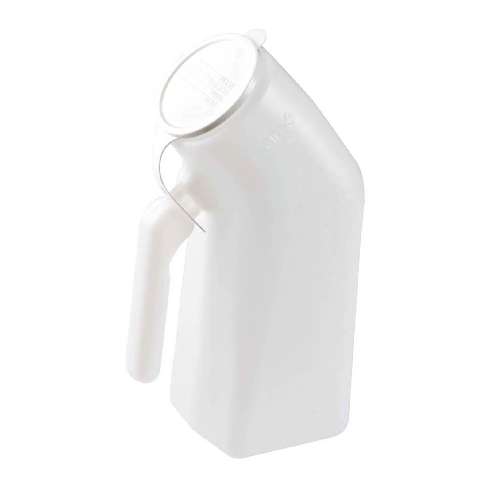 male urinal carex 32 - image 3