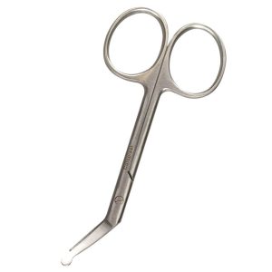 ostomy scissors coloplast 4