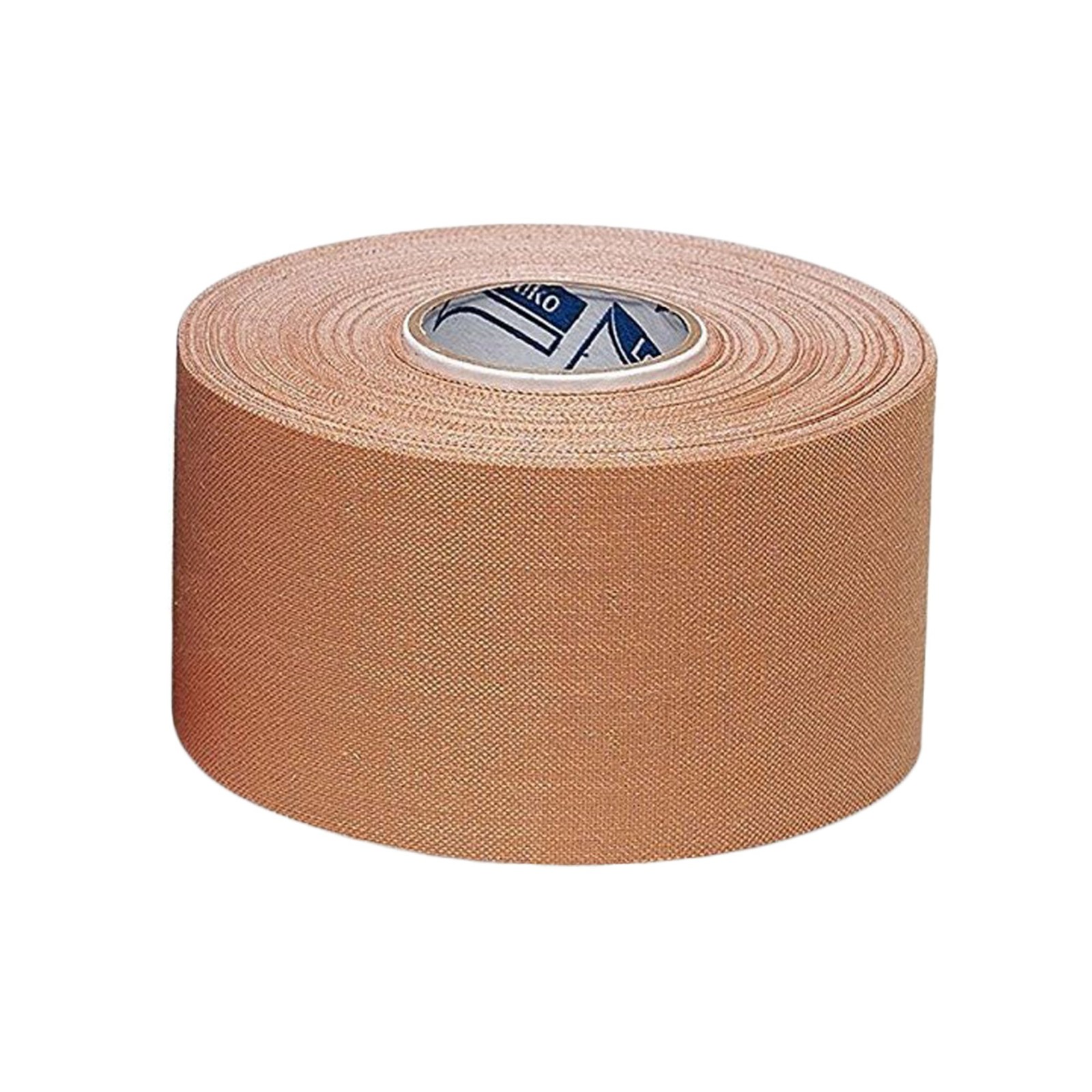 orthopedic corrective tape leukotape - image 3
