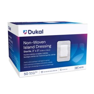 island dressing dukal 2