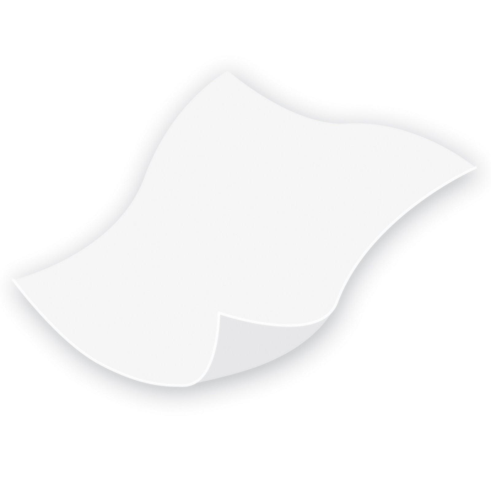 personal cleansing wipe prevail - image 2