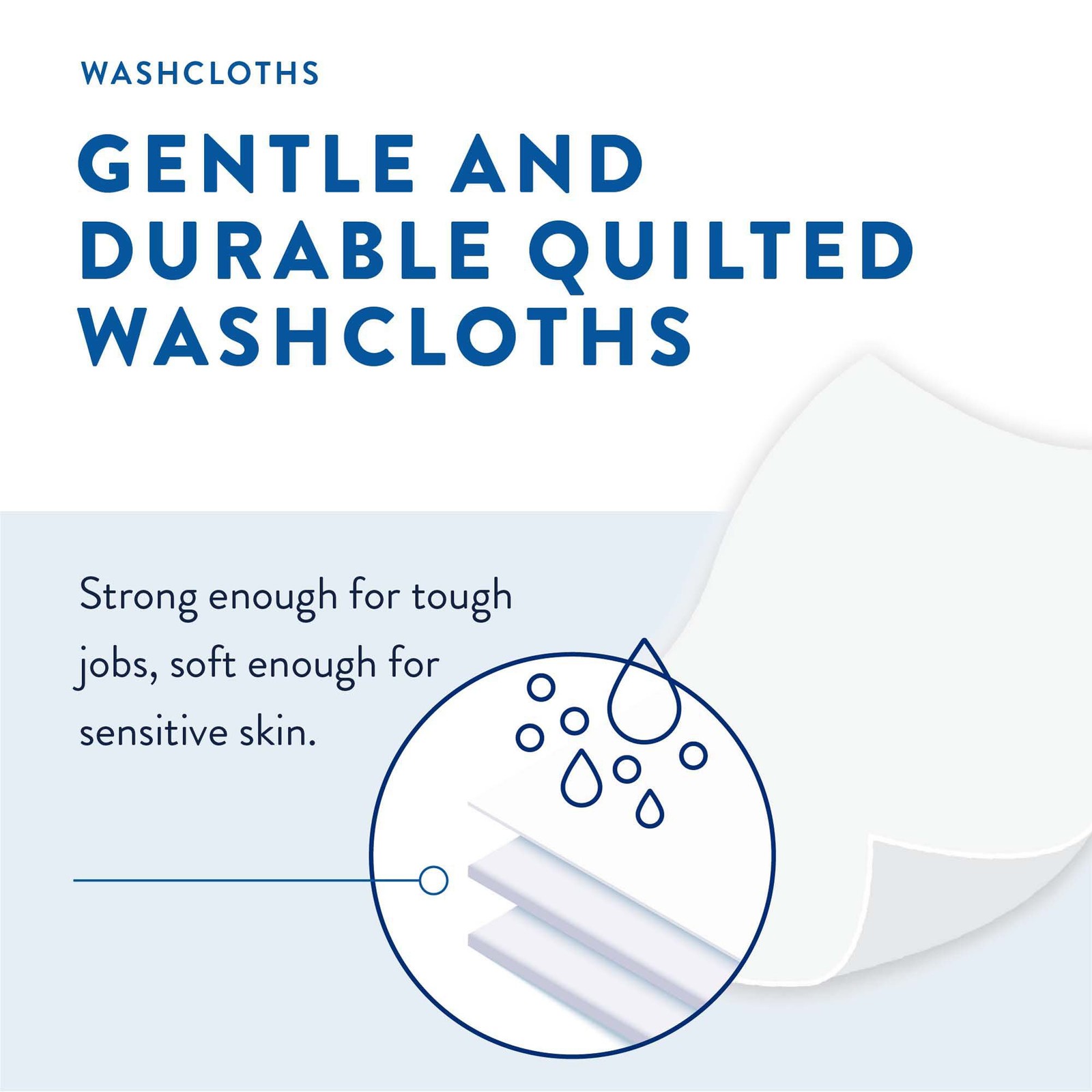 personal cleansing wipe prevail - image 4