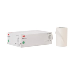 medical tape 3m micropore