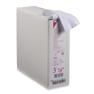 stockinette tubular undercast 3m