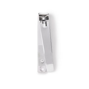 toenail clippers dawnmist thumb
