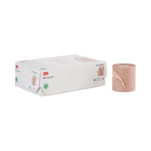 medical tape 3m micropore