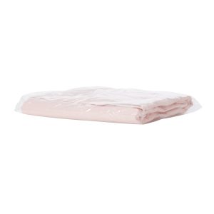 reusable underpad birdseye 34