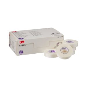 medical tape 3m durapore