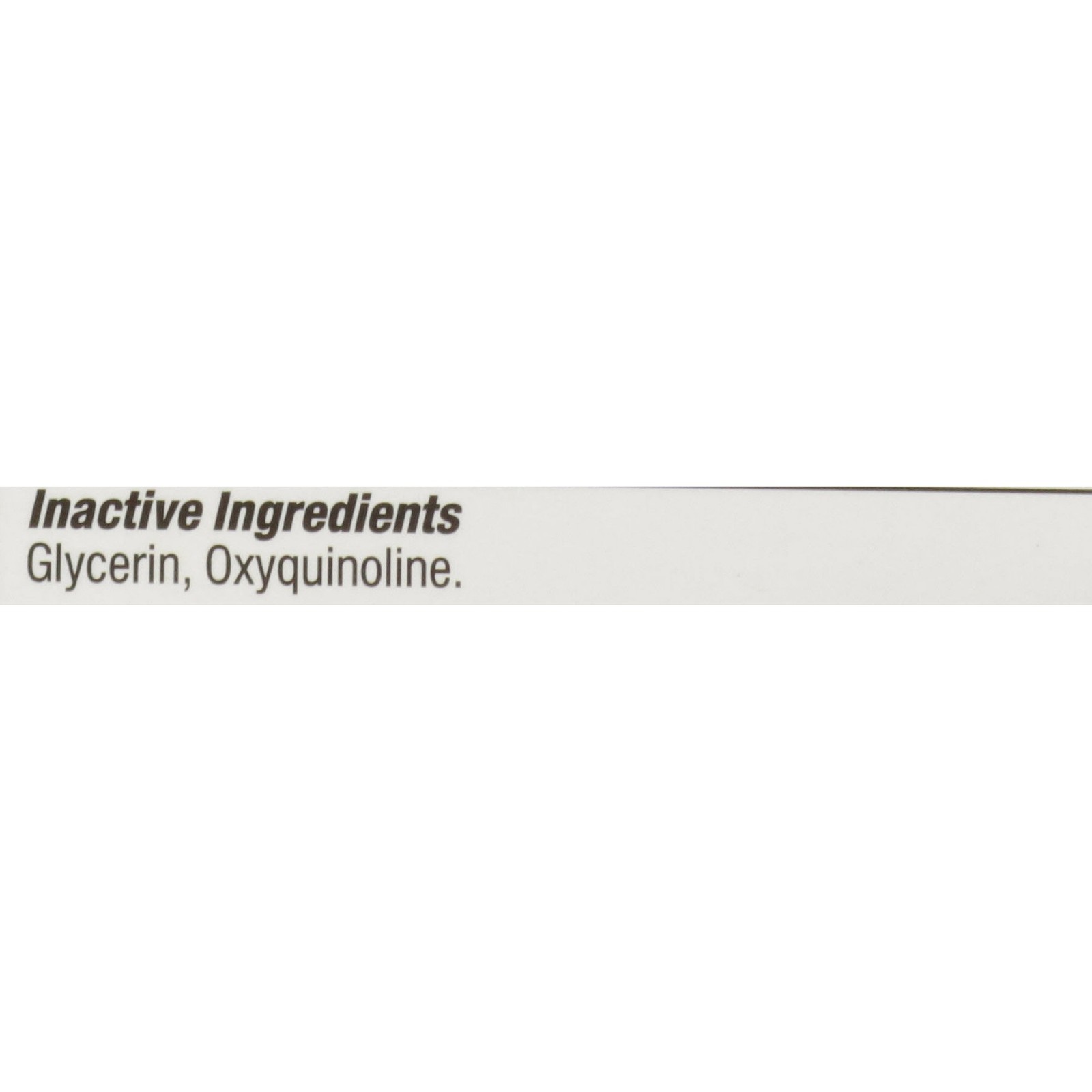 ear wax remover neilmed - image 5