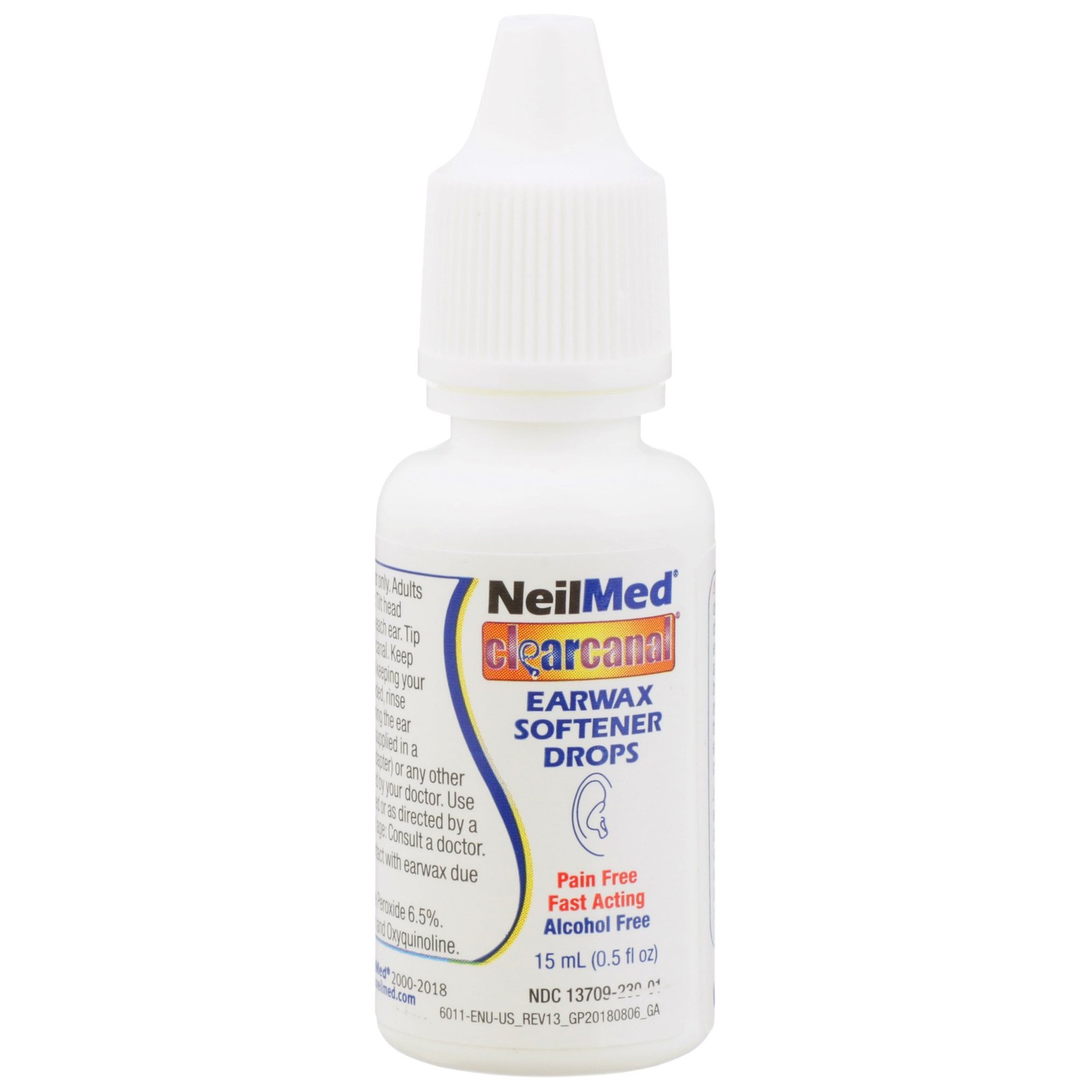 ear wax remover neilmed - image 6