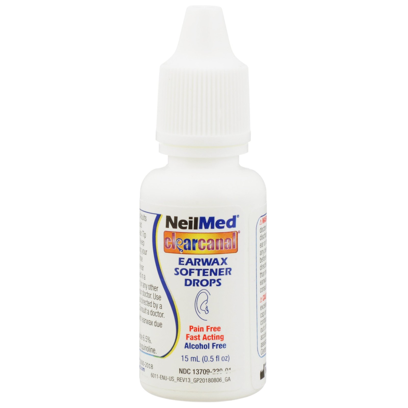 ear wax remover neilmed - image 7
