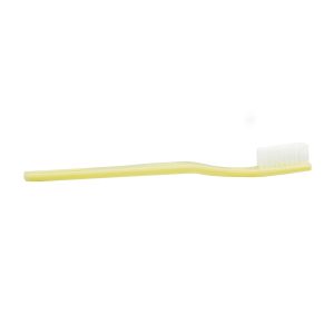 toothbrush dawnmist ivory adult