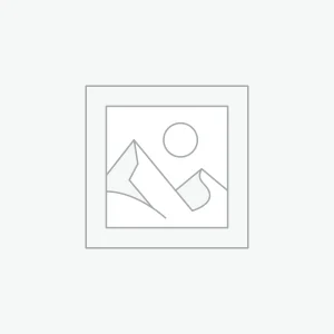 Digital Blood Pressure Monitor